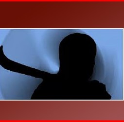 तडीपार आरोपीकडून कोयता जप्त, चिंचवडमध्ये गुन्हा दाखल