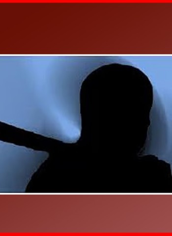 तडीपार आरोपीकडून कोयता जप्त, चिंचवडमध्ये गुन्हा दाखल