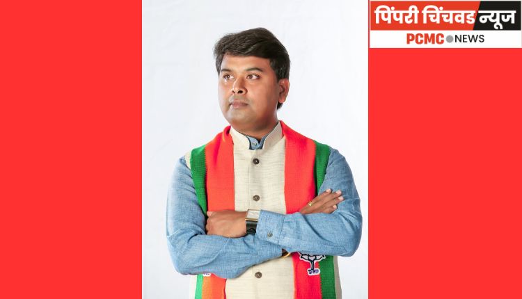 पिंपरी-चिंचवड अग्निशामक विभागातील भरती व कथित भ्रष्टाचाराची सखोल चौकशी होणार