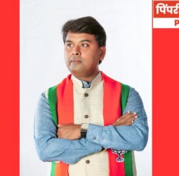 पिंपरी-चिंचवड अग्निशामक विभागातील भरती व कथित भ्रष्टाचाराची सखोल चौकशी होणार