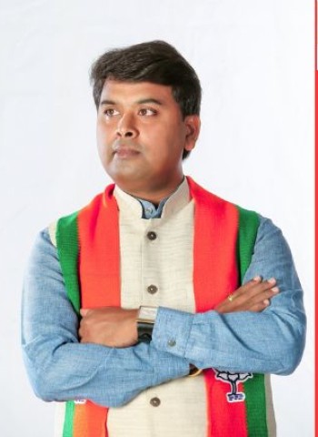 पिंपरी-चिंचवड अग्निशामक विभागातील भरती व कथित भ्रष्टाचाराची सखोल चौकशी होणार