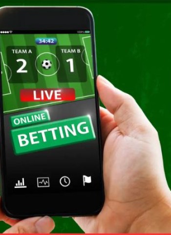 पिंपळे सौदागरमध्ये क्रिकेट सामन्यावर बेटिंग, तिघांवर गुन्हा दाखल