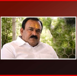 भोंदू अशोक खरातच्या 'श्री शिवनिका संस्थान'च्या आर्थिक व्यवहारांची चौकशी