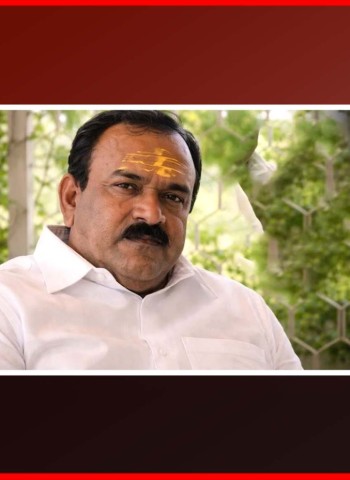 भोंदू अशोक खरातच्या 'श्री शिवनिका संस्थान'च्या आर्थिक व्यवहारांची चौकशी