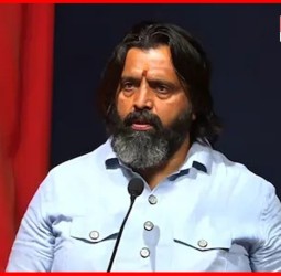 पिंपरी-चिंचवडच्या वीजपुरवठा सक्षमीकरणासाठी सर्वतोपरी सहकार्याचे राज्यमंत्री मेघना बोर्डीकर यांचे आश्वासन, आमदार महेश लांडगे यांनी मांडली लक्षवेधी