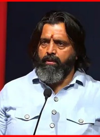 पिंपरी-चिंचवडच्या वीजपुरवठा सक्षमीकरणासाठी सर्वतोपरी सहकार्याचे राज्यमंत्री मेघना बोर्डीकर यांचे आश्वासन, आमदार महेश लांडगे यांनी मांडली लक्षवेधी