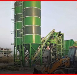 पुणे व पिंपरी-चिंचवडमधील ५९ आरएमसी कॉंक्रीट प्रकल्प बंद करण्याचे आदेश,  प्रदूषण नियंत्रण मंडळाची कारवाई