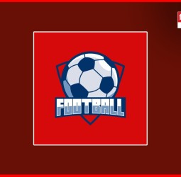 राज्यस्तरीय फुटबॉल स्पर्धेसाठी रविवारी सातारा जिल्हा संघाची निवड चाचणी