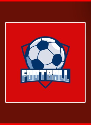 राज्यस्तरीय फुटबॉल स्पर्धेसाठी रविवारी सातारा जिल्हा संघाची निवड चाचणी