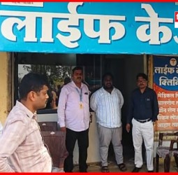 सोनोग्राफी मशीनला चायनीज बनावटीचे मोबाईल अॅप जोडून गर्भलिंग निदान, शिरुरमधील प्रकार उघडकीस