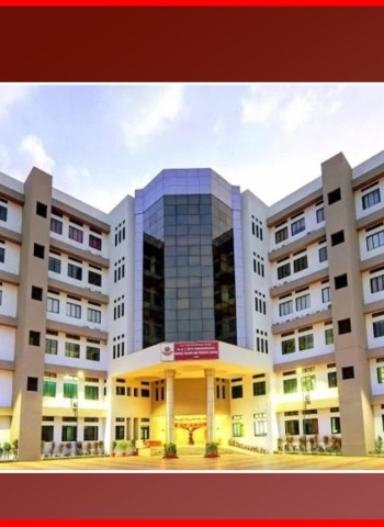 ग्लोबल बिझनेस स्कूल अँड रिसर्च सेंटर येथे नुकतीच पाचवी आंतरराष्ट्रीय परिषद उत्साहात