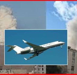 पुणे-पिंपरीतील पर्यटक दुबईत अडकले, इराण आणि इस्राईलमधील युद्धाचे पडसाद