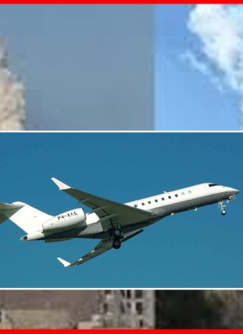 पुणे-पिंपरीतील पर्यटक दुबईत अडकले, इराण आणि इस्राईलमधील युद्धाचे पडसाद