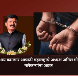 blog-image