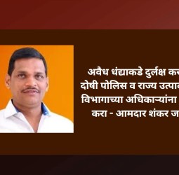 blog-image