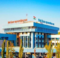 स्थायी समिती सभेत आरोग्य, पाणीपुरवठा आणि पायाभूत सुविधांच्या विविध प्रस्तावांना मंजुरी