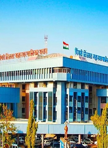 स्थायी समिती सभेत आरोग्य, पाणीपुरवठा आणि पायाभूत सुविधांच्या विविध प्रस्तावांना मंजुरी