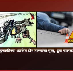 blog-image