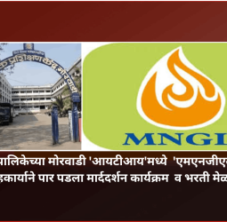 blog-image