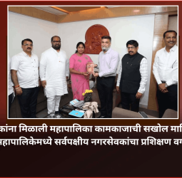 blog-image