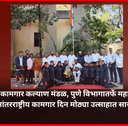 blog-image