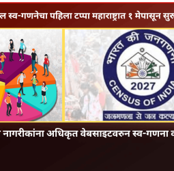 blog-image