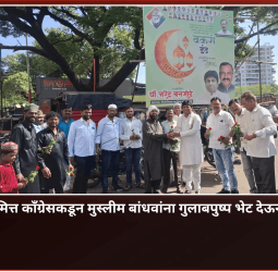 blog-image