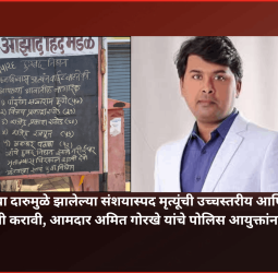 blog-image