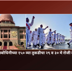 blog-image