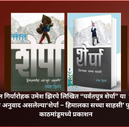 blog-image