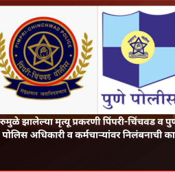 blog-image