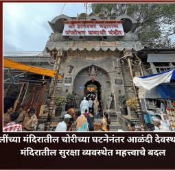 blog-image