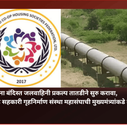 blog-image