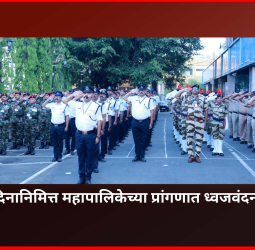 blog-image