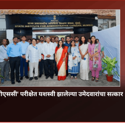 blog-image
