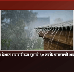 next-blog