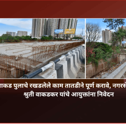 blog-image