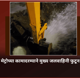 blog-image