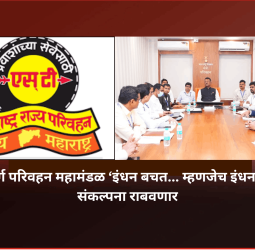 blog-image