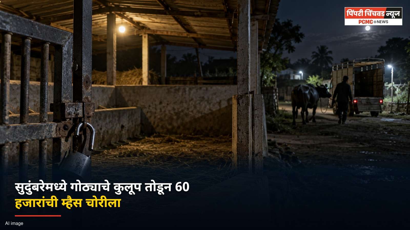 भंडारा डोंगरावर दीड ते दोन वर्षांची चिमुकली बेवारस अवस्थेत आढळली