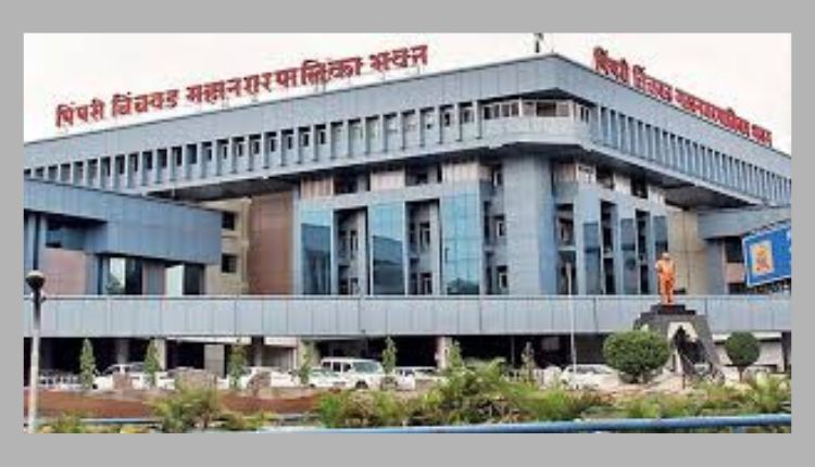 जानेवारी अखेर महापालिकेतून ३३ कर्मचारी सेवानिवृ्त्त