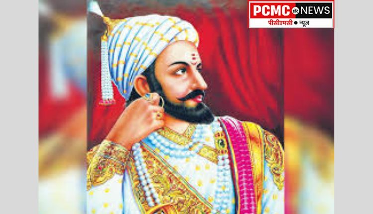 शिवजयंती उत्सवासाठी आयोजित नियोजन बैठकीमध्ये विविध सूचना प्राप्त