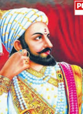 शिवजयंती उत्सवासाठी आयोजित नियोजन बैठकीमध्ये विविध सूचना प्राप्त