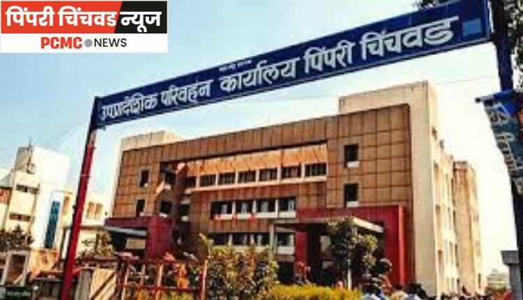 दुचाकी वाहनांच्या नव्या मालिकेची सुरुवात लवकरच