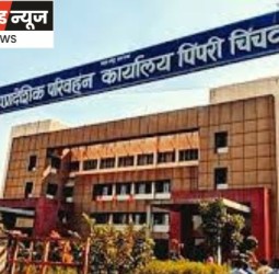 दुचाकी वाहनांच्या नव्या मालिकेची सुरुवात लवकरच