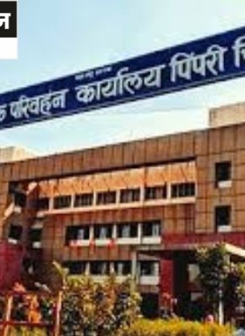 दुचाकी वाहनांच्या नव्या मालिकेची सुरुवात लवकरच