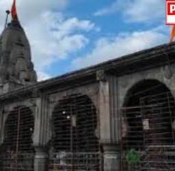 महाशिवरात्रीच्या कालावधीत श्री क्षेत्र भीमाशंकर बंद राहणार, भाविकांना सहकार्य करण्याचे आवाहन