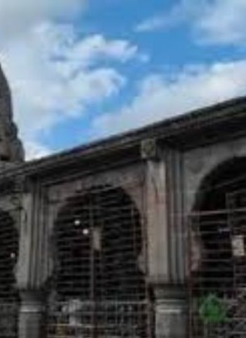 महाशिवरात्रीच्या कालावधीत श्री क्षेत्र भीमाशंकर बंद राहणार, भाविकांना सहकार्य करण्याचे आवाहन