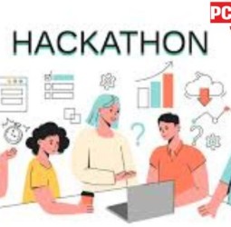 'इनोव्हेटर हॅकेथॉन'मध्ये देशभरातील विद्यार्थ्यांचा सहभाग