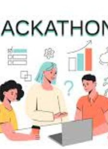 'इनोव्हेटर हॅकेथॉन'मध्ये देशभरातील विद्यार्थ्यांचा सहभाग